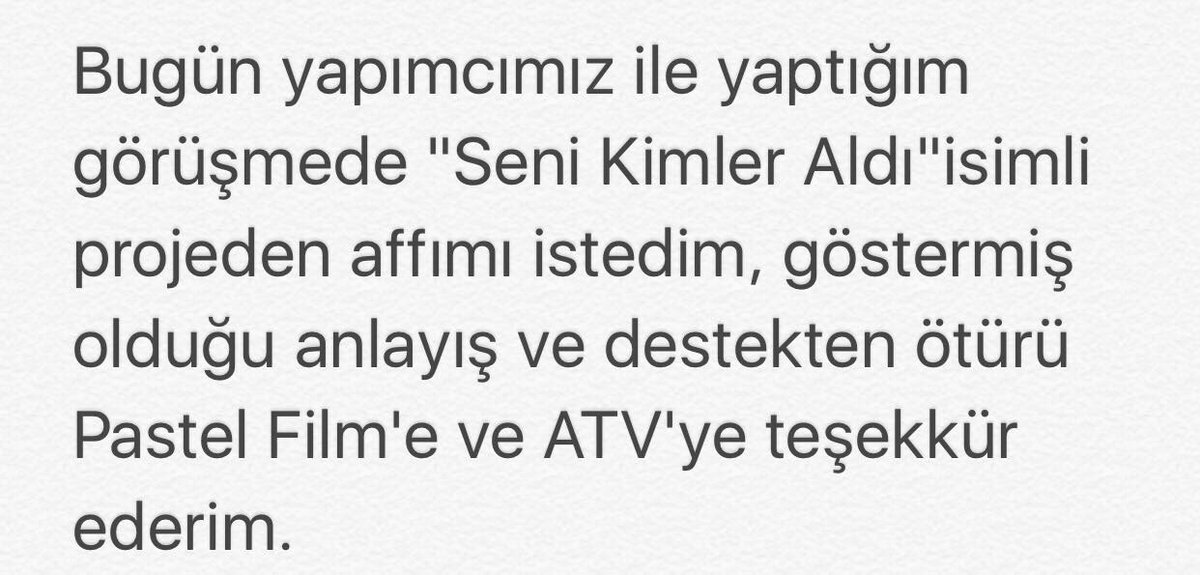 yurdaerokur's tweet photo. https://t.co/XnwOAQTp2m