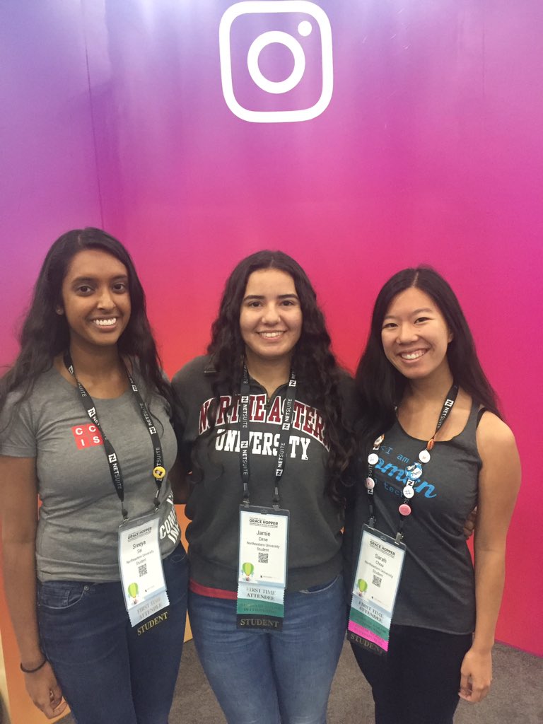 potatoenjoyer's tweet photo. Thank you #NUWIT @nuWomenInTech @CCISatNU for all over the wonderful opportunities you've given me! #NUGivingDay https://t.co/b7Y9zTvzk4