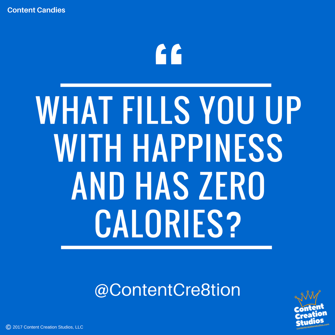 ContentCre8tion's tweet photo. Please don't say Sugar-Free Dr. Pepper! The answer of course can be found in #Contentland> https://t.co/PcnWaABgOP #quotes #SEM https://t.co/Q4hDxvrTMj
