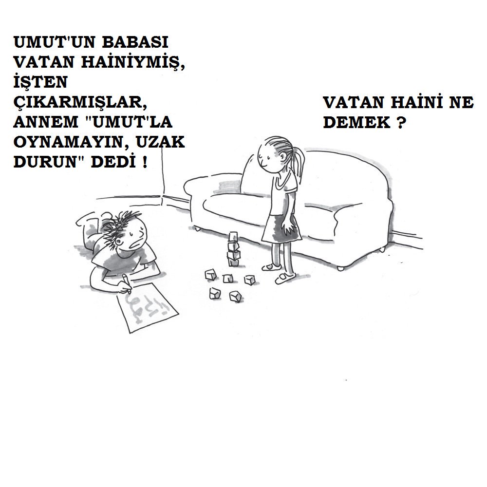 672zede's tweet photo. KHKlara Hayır https://t.co/6VD0bYNjph