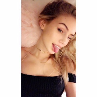KendallHugMe's tweet photo. #NuovaFotoProfilo https://t.co/hcxaynfkHK