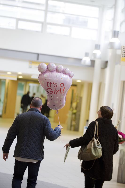 <a href="/BekkerEelco/">Eelco Bekker</a> Aha Eelco! Van harte🎉