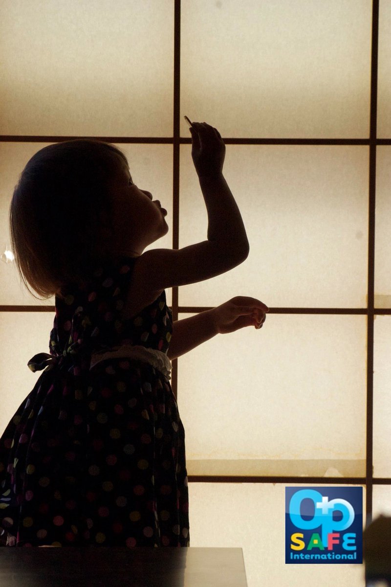 Learn more about Hugs, Help and Hope ln.is/opsafeintl.com… ☞ln.is/justcoz.org/8F…