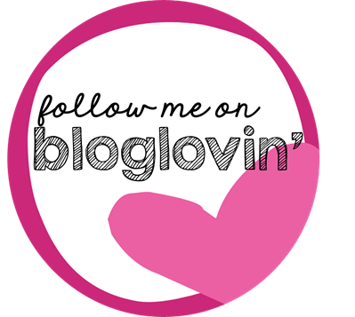 Life_of_Meg's tweet photo. NEW BLOG URL // Life of Meg has been moved to https://t.co/1nKFGVPSRk. Follow new URL on Bloglovin >> https://t.co/xyOxTapSbP https://t.co/H5joKWopSN