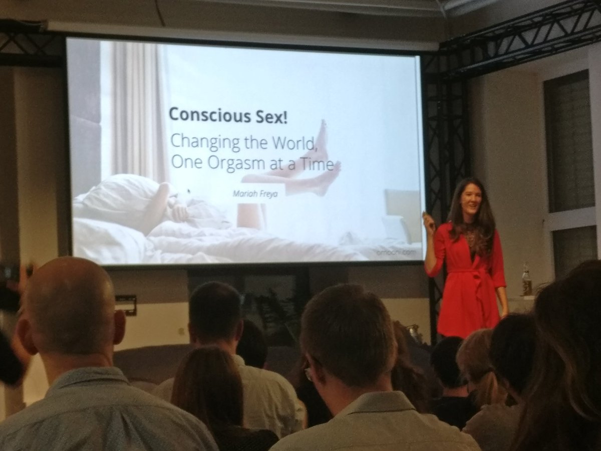 #12MinM Ganz heißer Talk #Sex