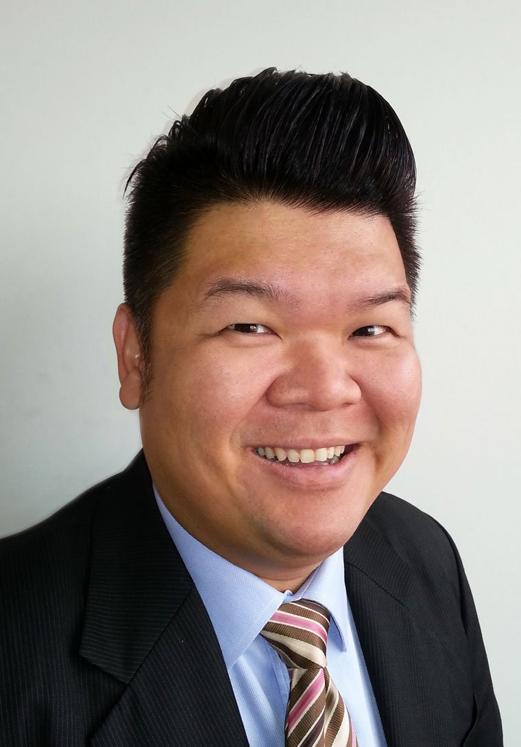 berkeley_bridge's tweet photo. When it comes to identifying South East Asian markets for expansion, Victor Tan, manager at @SGInnovate, is your man! #HaasBridge 2017 https://t.co/XwxCt0aObl