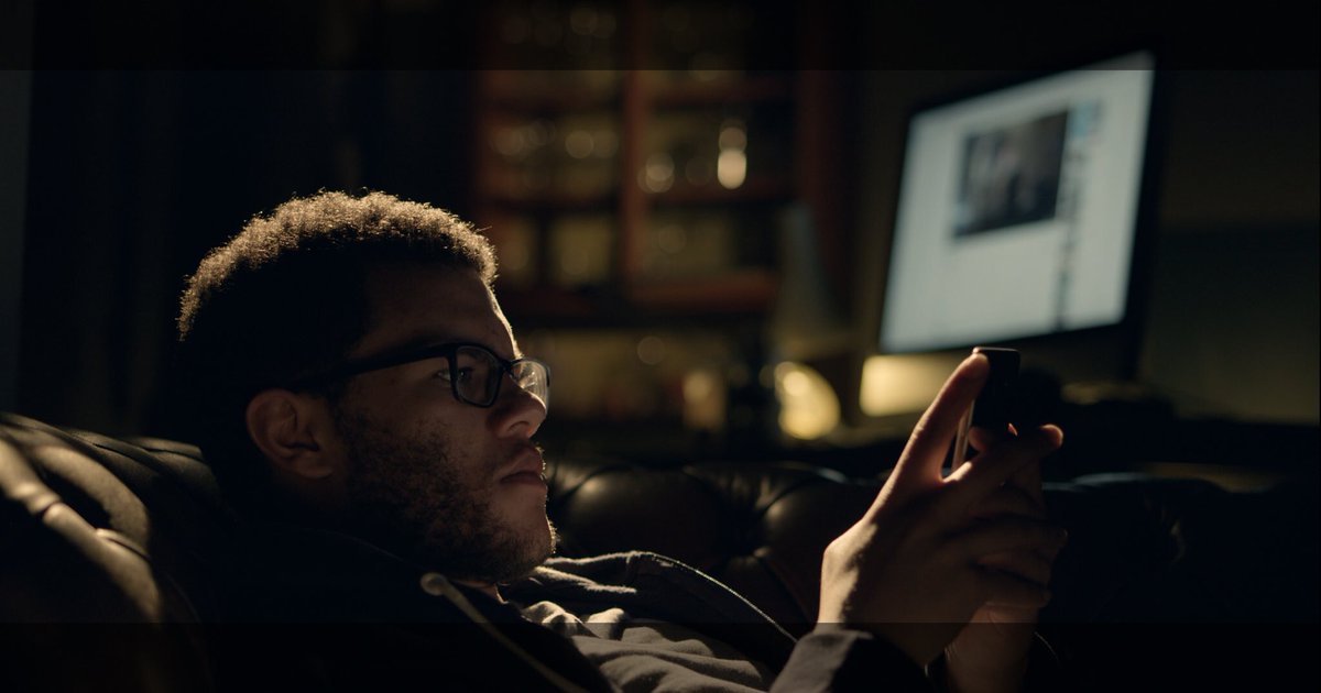 jpsendall's tweet photo. "Skin In The Game" short film screen captures. Shot on F5 and Cinalta lenses#SITGFilm . #ShootingCineAlta #SonyF5 #CineAltaLenses #XAVC #4K https://t.co/bLrExakYhH