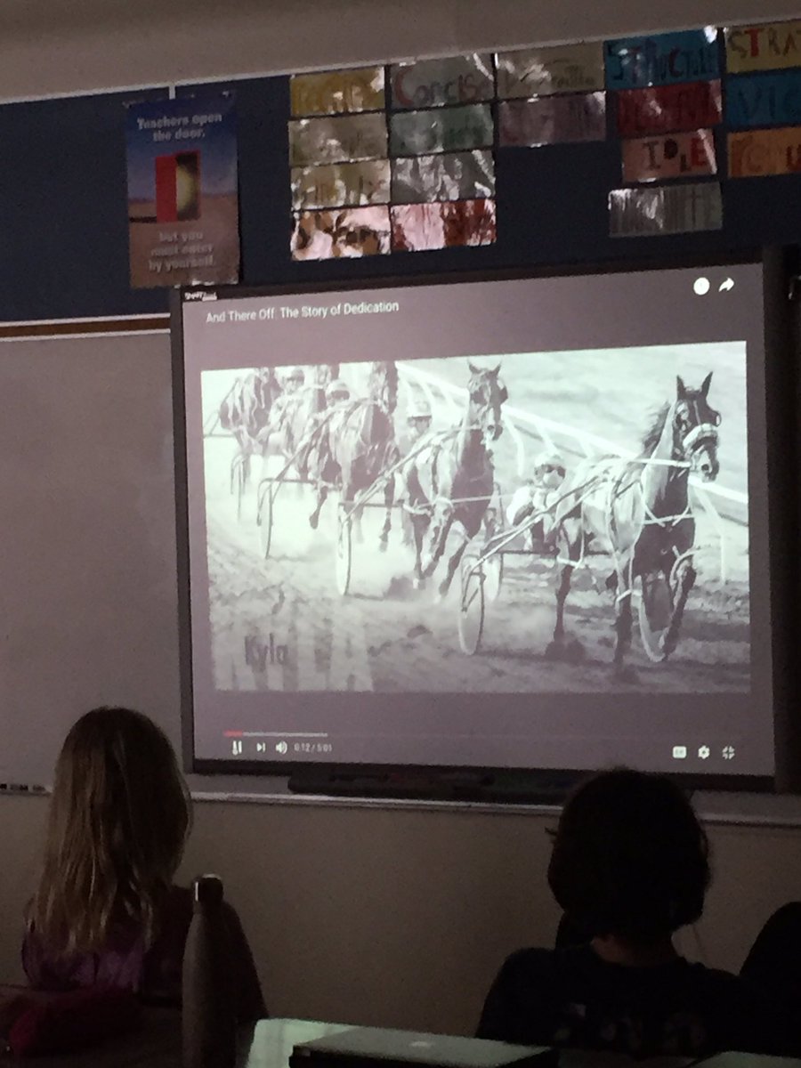mr_polsky's tweet photo. Inspiring & authentic documentaries 4 family histories from @connectcharter #iHistory. Powerful way to explore & share individual histories https://t.co/VuMaIffveR