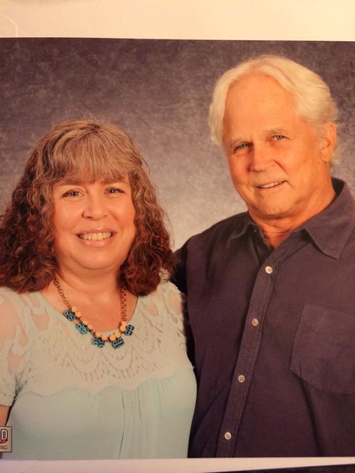 Happy birthday to Tony Dow! 