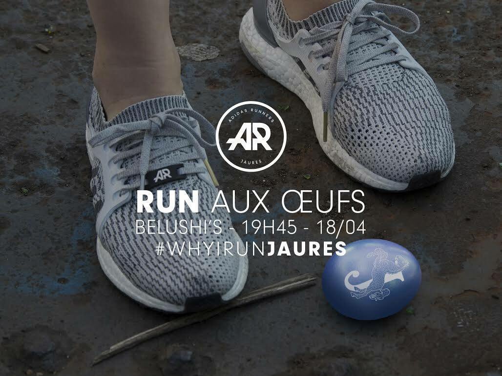 AlRunsParis's tweet photo. Next Time you run w/ @AR_Jaures #whyirunjaures 😜😋🙊 https://t.co/HLaHcoOUEw
