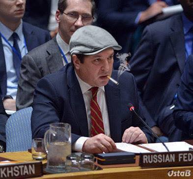 indeec1937's tweet image. Резолюция есть? А если найду?