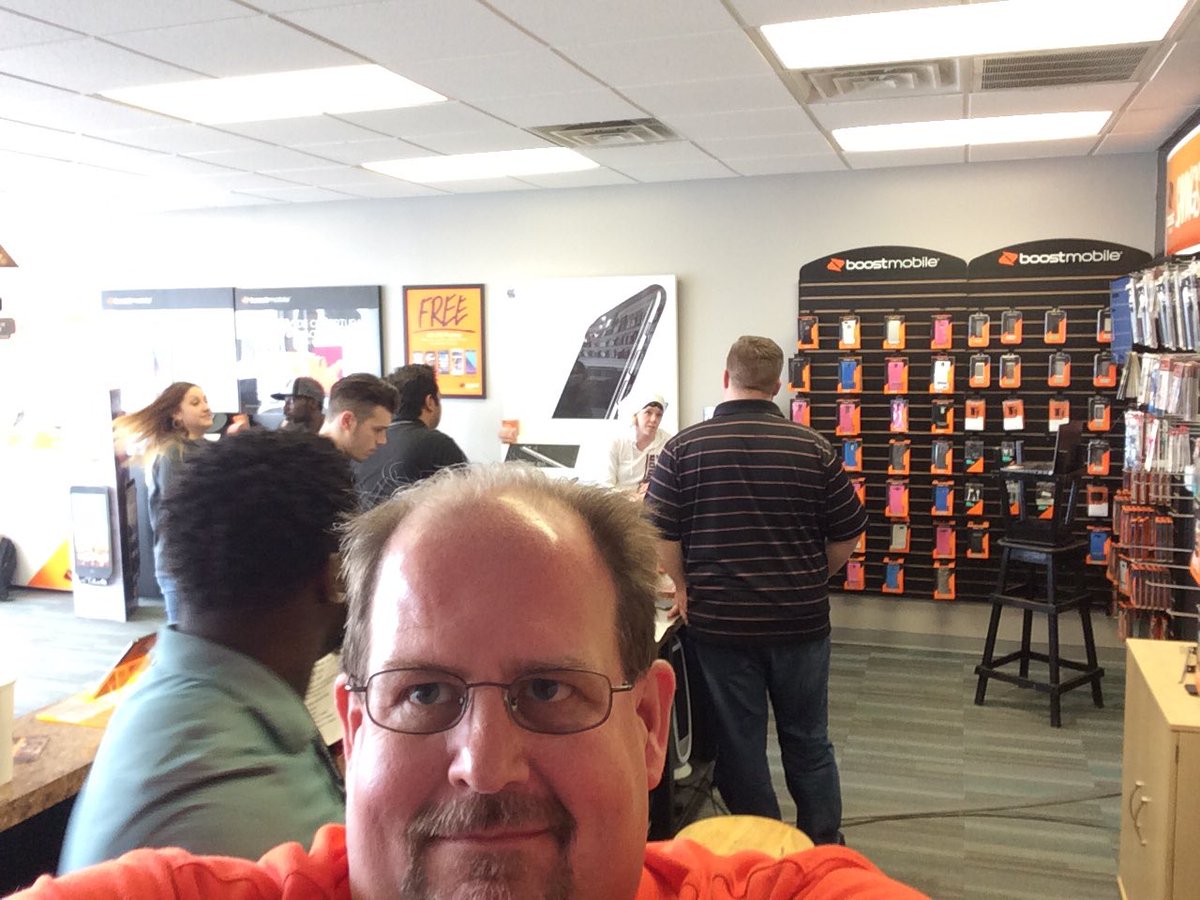 DeLaney_Norm's tweet photo. More location planning #growthisgreat #boostrocks @AmyBoost @SPGPawn @PedersonSprint @Aleks_Boost @blue_eyez0509 https://t.co/bKFZjz05fc