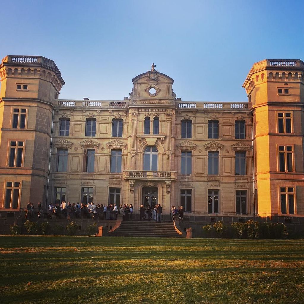 chateauseriege's tweet photo. https://t.co/uyhpKKzUoc https://t.co/0NxGVFMf8n