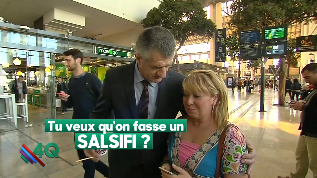 Qofficiel's tweet image. Pour votre santé, faites au moins 5 selfies par jour. #Quotidien