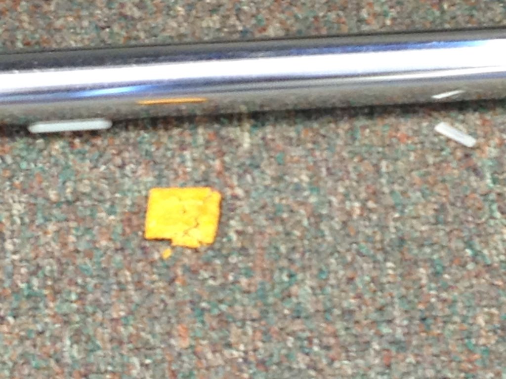 Mathteacher52 tweet picture