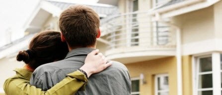 #Droomhuisje gevonden ? Wij helpen u verder met uw #hypotheek Klik hier: bit.ly/2fROKXv