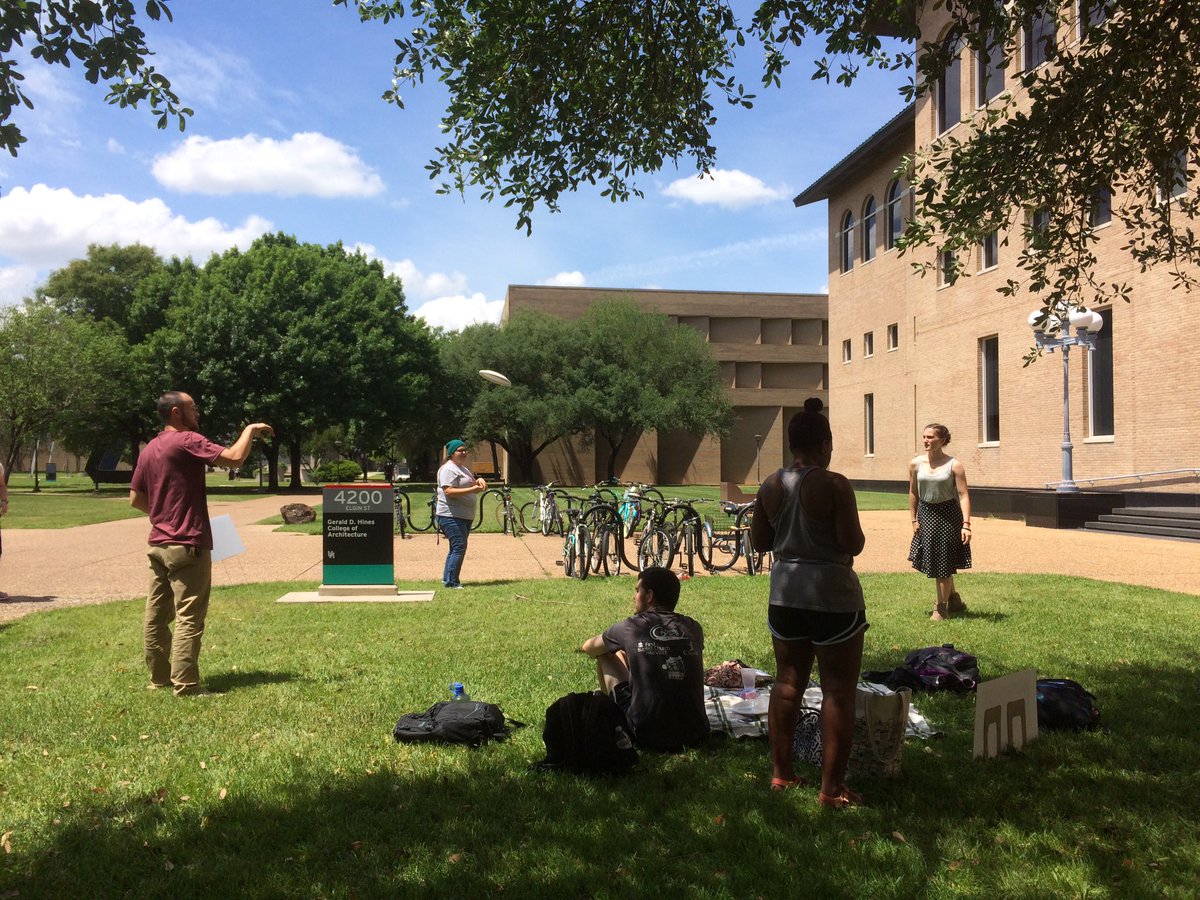 WJLAmbassadors's tweet photo. A successful picnic! https://t.co/T53bGxatVk