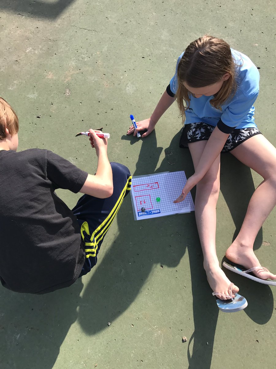 MrFarleyAD's tweet photo. Area roll on a gorgeous Thursday morning! ☀️#lpsad https://t.co/NpOjUSOU4F
