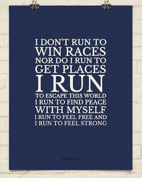 melaniejohn's tweet photo. i run. 💫 #freeandstrong #5kin16days #runthestar #friscotx https://t.co/mmSkJ058mH