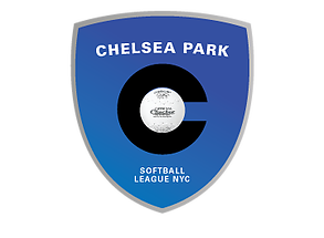 CPSLNYC's tweet photo. #FreeAgents Contact: chelseasoftballnyc@gmail.com #Players needed to complete roster!  https://t.co/01t2jfaaoT  #nycsoftball #softball #nyc https://t.co/YuXE4tiLQ3