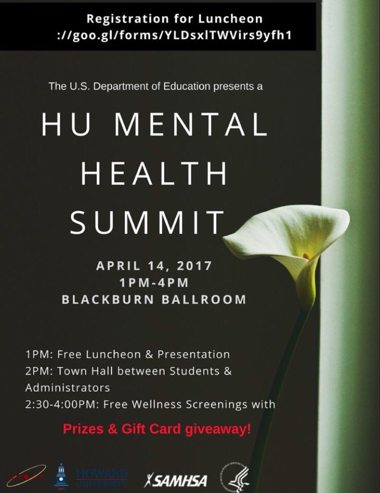 LIMITLESS tweet media