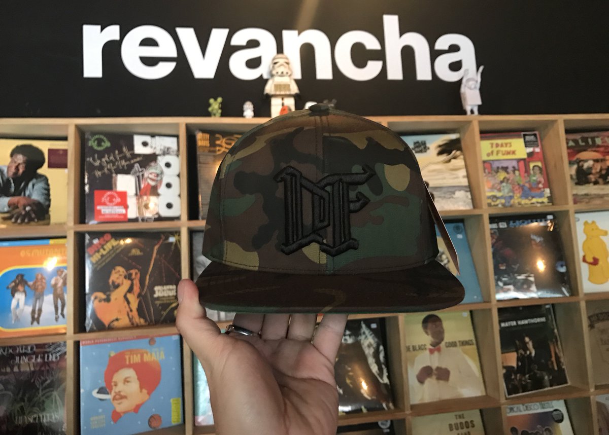Revancha_DF's tweet photo. Ya tenemos @AttackCaps: https://t.co/PAWnzFx3KG