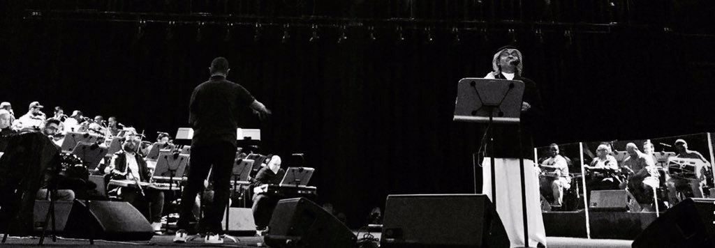 هيدرات ،رتويت