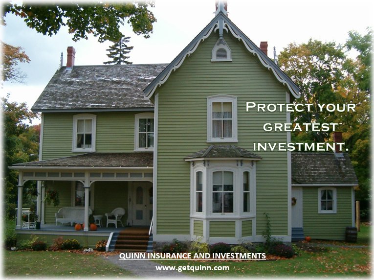 sharedproperty's tweet image. 