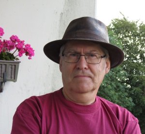 sven_tycker's tweet image. Grattis #moderater! Ni har lyckats! sventycker.wordpress.com/2017/04/13/lyc… Många #pensionärer och #arbetslösa har fått det sämre. #blogg100 nummer 44.