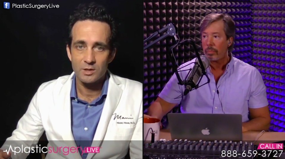 PlasticSurgeryShow tweet media