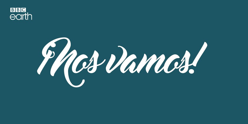 Le decimos adiós a nuestra señal pero tú no te despedirás de todos los documentales y programas que te gustan.