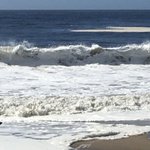Photo by Water For Santa Cruz (@WaterForSC)