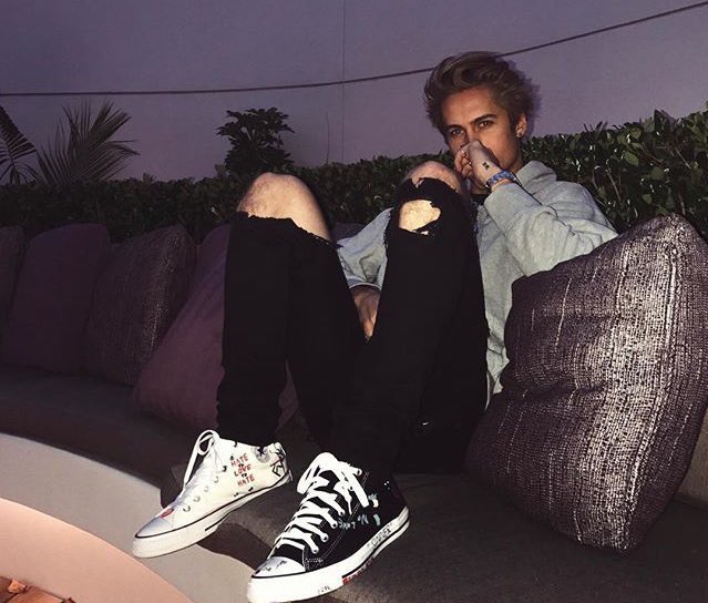 RPGTRAVELSWAP's tweet photo. Neels Visser
Jackson Hock
22 ans
JFK
Hétérosexuel 
@NeelsVRP_ https://t.co/SzfgzIBna9