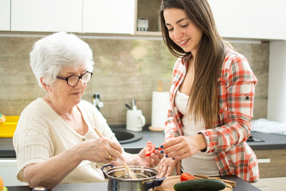 FirstSentinelCA's tweet photo. “Keeping Dementia Patients Properly Nourished” Learn More: https://t.co/cyMnzdbVQs #Dementia #Eldery #AlertDevices https://t.co/0hqJgNWNdh