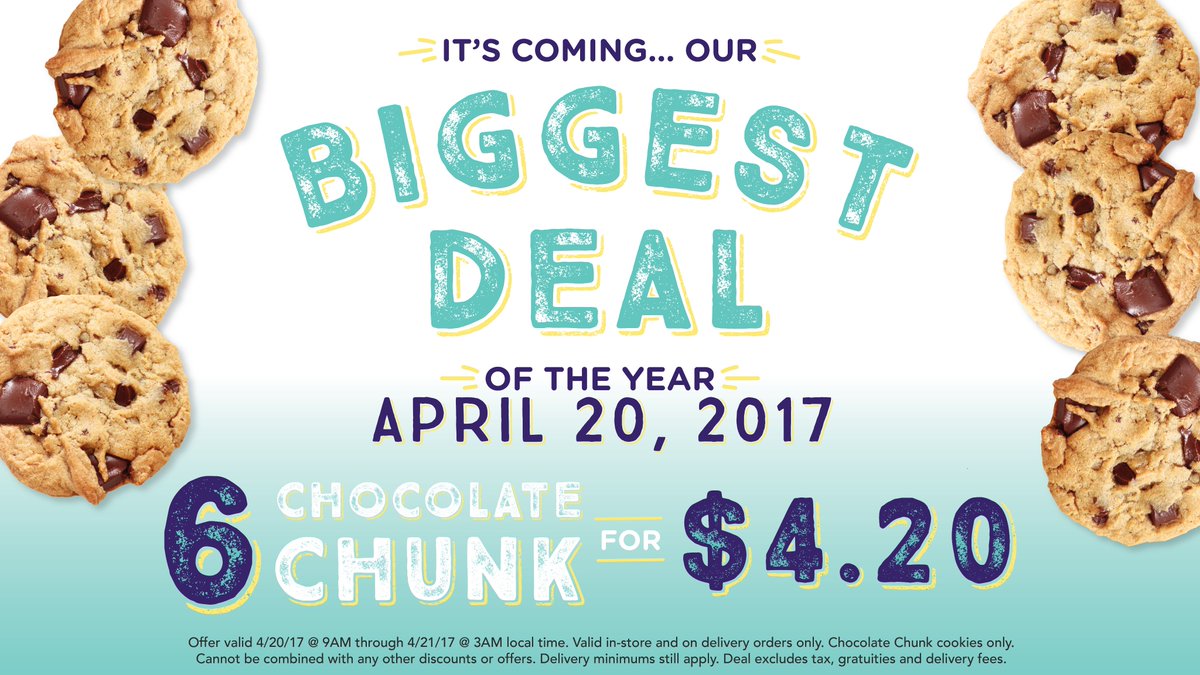 insomnia cookie coupon deak insomnia cookie coupon deak