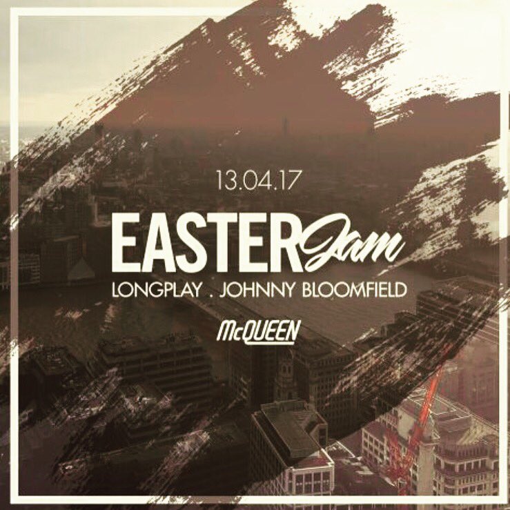 Long_Playldn's tweet photo. Tonight @__McQueen__  shoreditch get involved https://t.co/qJzfXbbwM3