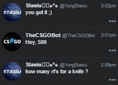 YungStasiu tweet picture