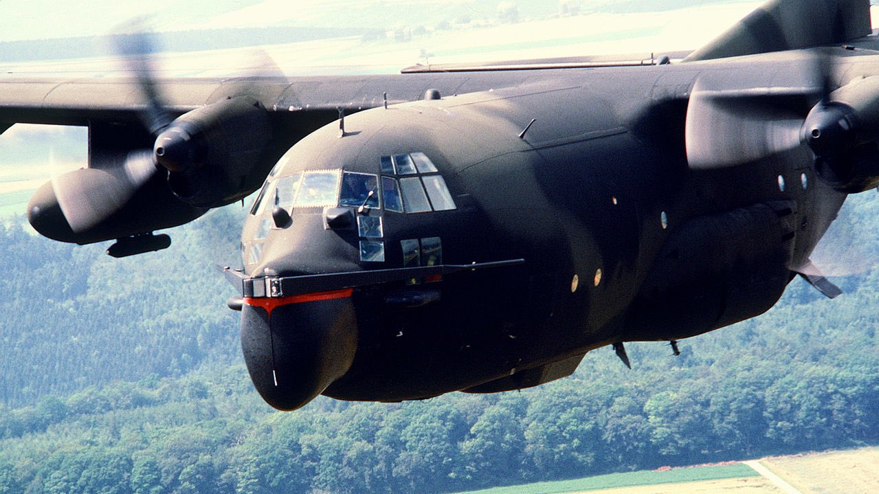 Strategy Matters Breaking F U Gbu43 B Moab Likely Dropped By Afsoc Mc 130h Rigged To Push The Bomb On Tracked Path Out The Rear Ramp T Co Pzabs2agcz Strategy Matters Breaking F U Gbu43 B Moab Likely Dropped By Afsoc Mc 130h Rigged To Push The Bomb On Tracked Path Out The Rear Ramp T Co Pzabs2agcz