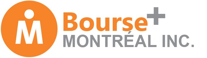 quebectech_'s tweet photo. Un coup de main pour démarrer votre #entreprise ? Ronde de sélection en cours pour obtenir la #BoursePlus https://t.co/4YsghSKUrI https://t.co/siT3nZ97YM