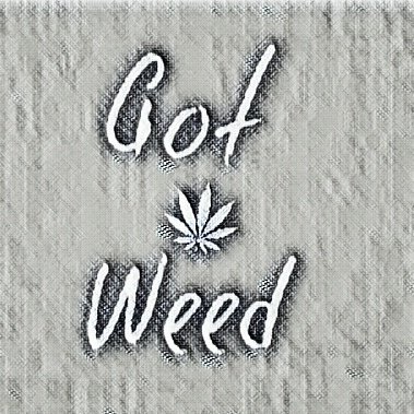 BudCommander's tweet photo. We do! 🔥💨 #Budcommander #Budcommander502 #Gotweed https://t.co/vlP2bzldY2