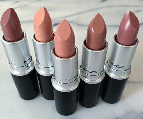 chooseonefab's tweet photo. 49. Choose one ✨💄 https://t.co/W5hZGrKJrt