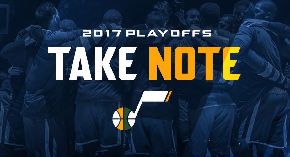 Utah Jazz 2021 nba playoffs bound dunk take note shirt, hoodie, sweater and  v-neck t-shirt