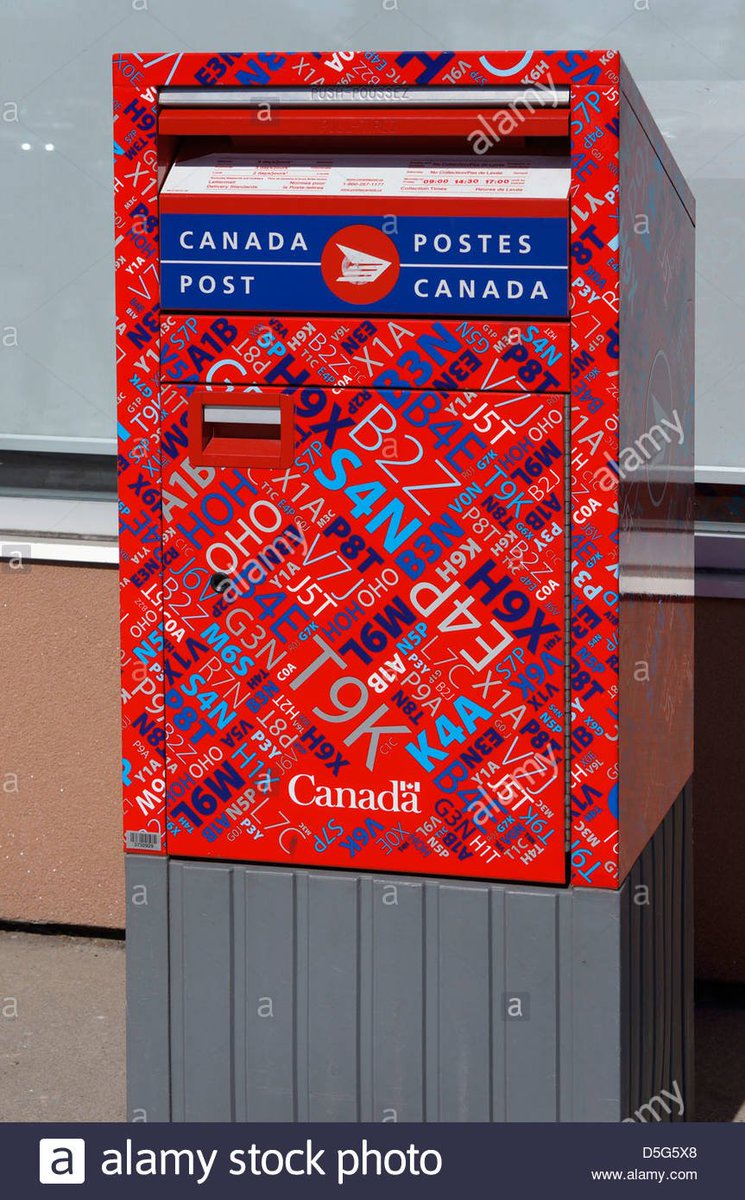 Local Post Box Near Me Local Post Box Near Me