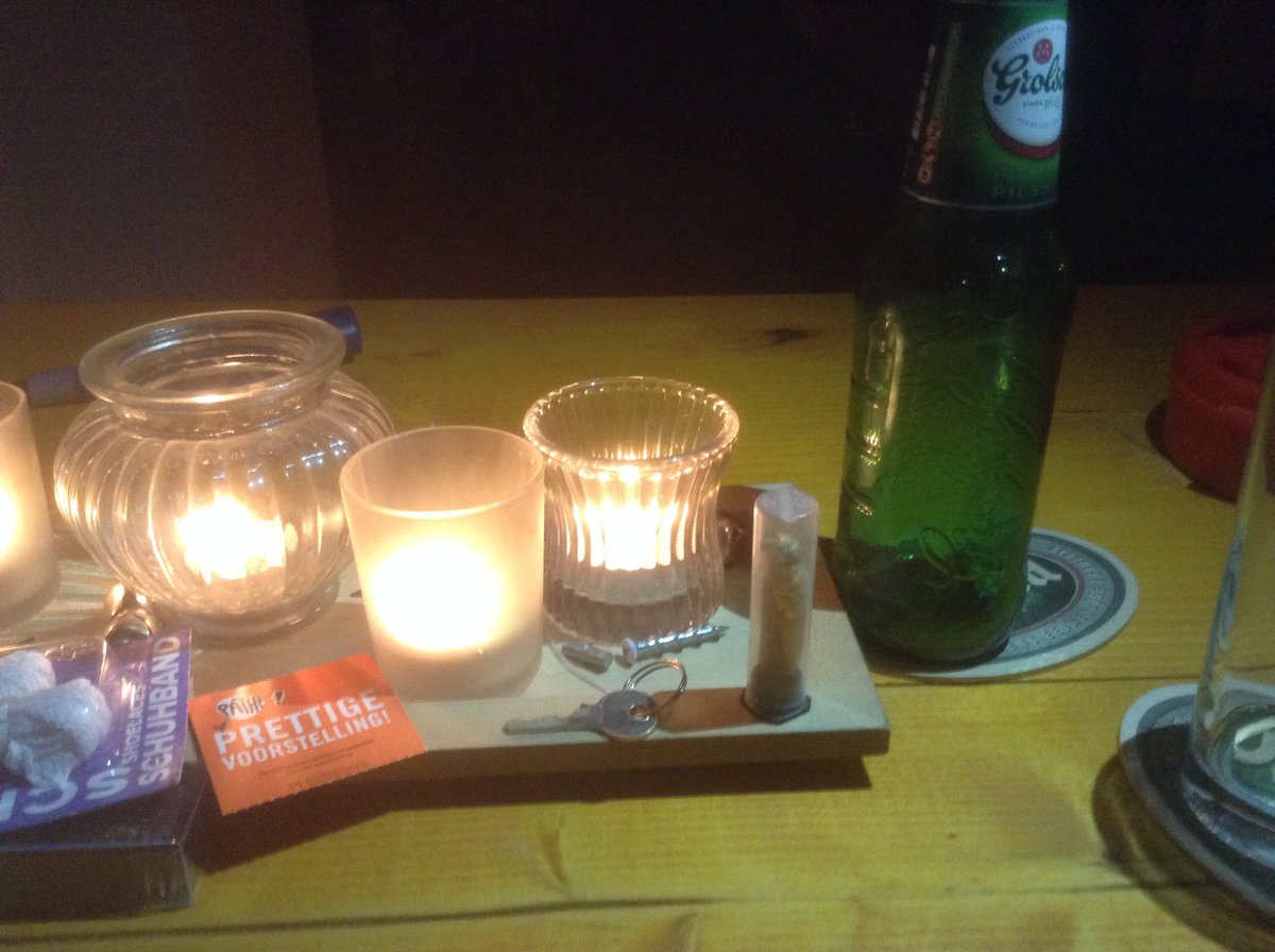 De commissie Jeff vergadering is gelukkig voorbij :-) nu alleen nog de competitieindeling maken. <a href="/ivanmatthijssen/">Ivan Matthijssen</a> <a href="/JanGiesen/">Jan Giesen</a> <a href="/JohnGoesSocial/">John Kradolfer</a>