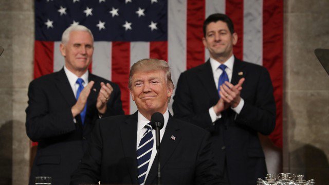 don_don_tweets's tweet photo. "I did do a good job!" Don-Don thinks happily as they clap. He's not quite sure what he did, but he knows he did a good job of it.
#DonDon https://t.co/ssuqKvVi1j