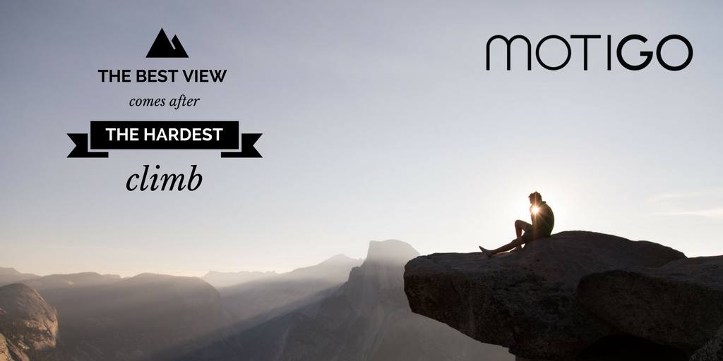 MotigoApp's tweet photo. Earn your views every step of the way.
#Hiking #runLOVED #views https://t.co/YQhH3to0MZ
