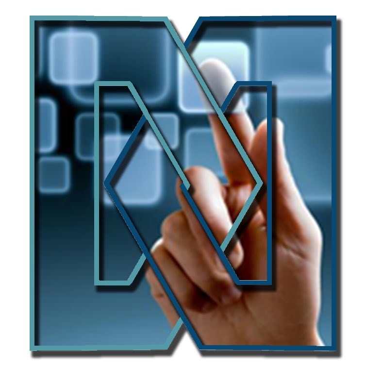 Soft-Integrations tweet media