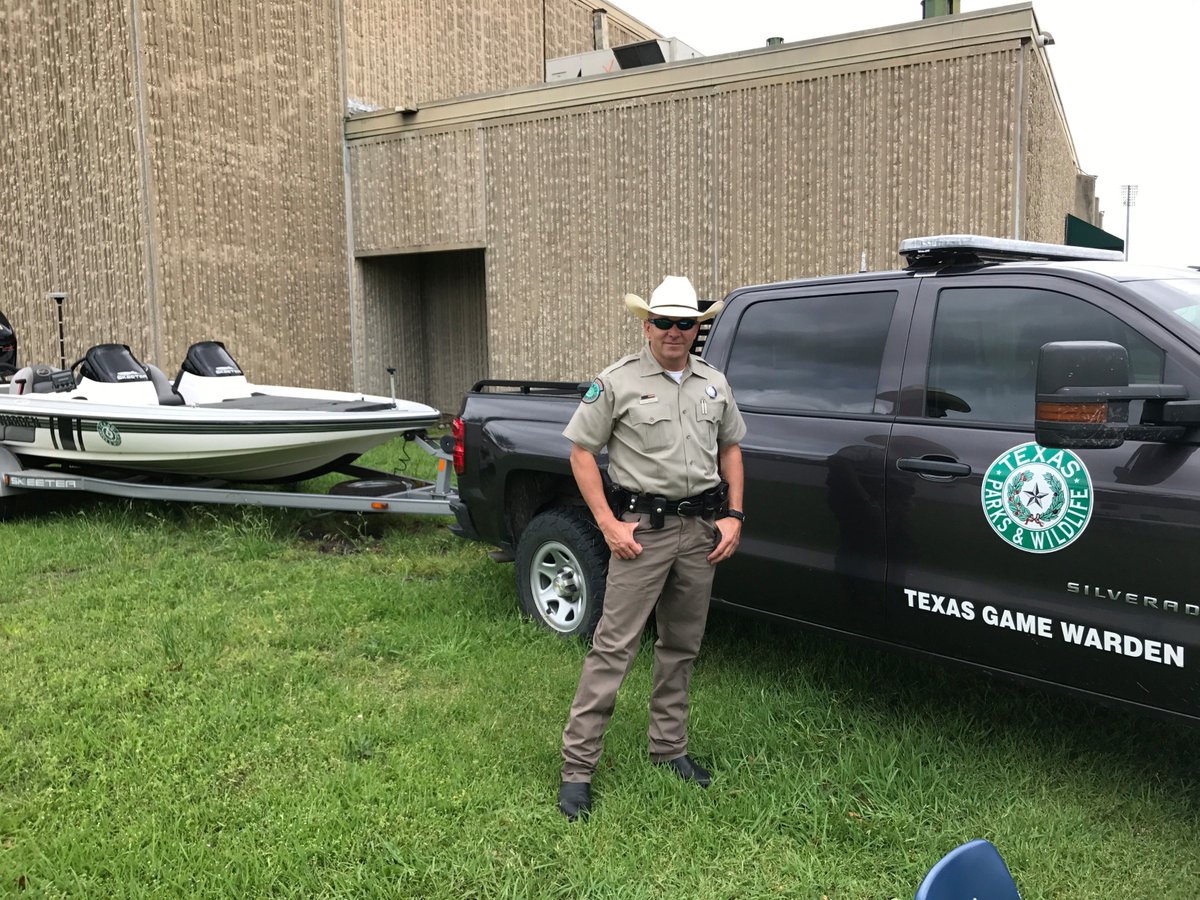 WaxahachieISD's tweet photo. @WISD_CTE #CriminalJusticeProgram had law enforcement, armed forces, fire/rescue & universities visit @WaxahachieHS re:career opportunities https://t.co/d2hhx57qWh