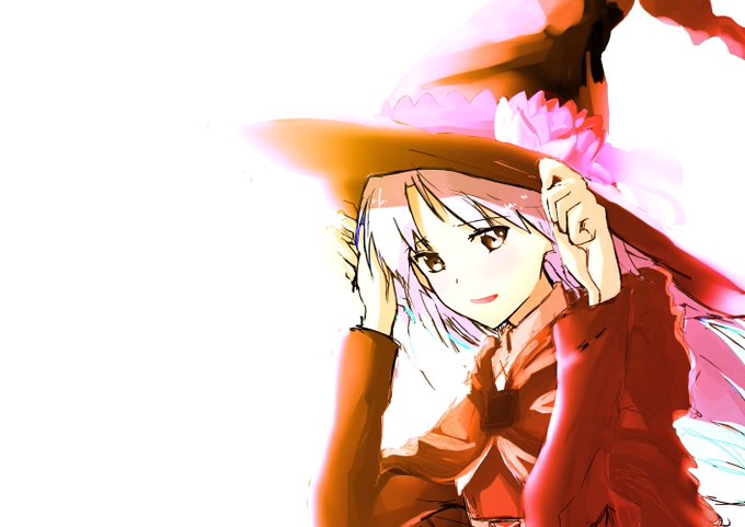 すかすかのtwitterイラスト検索結果 古い順