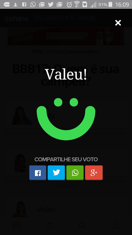 James Debastiani (jamesdebastiani) Twitter